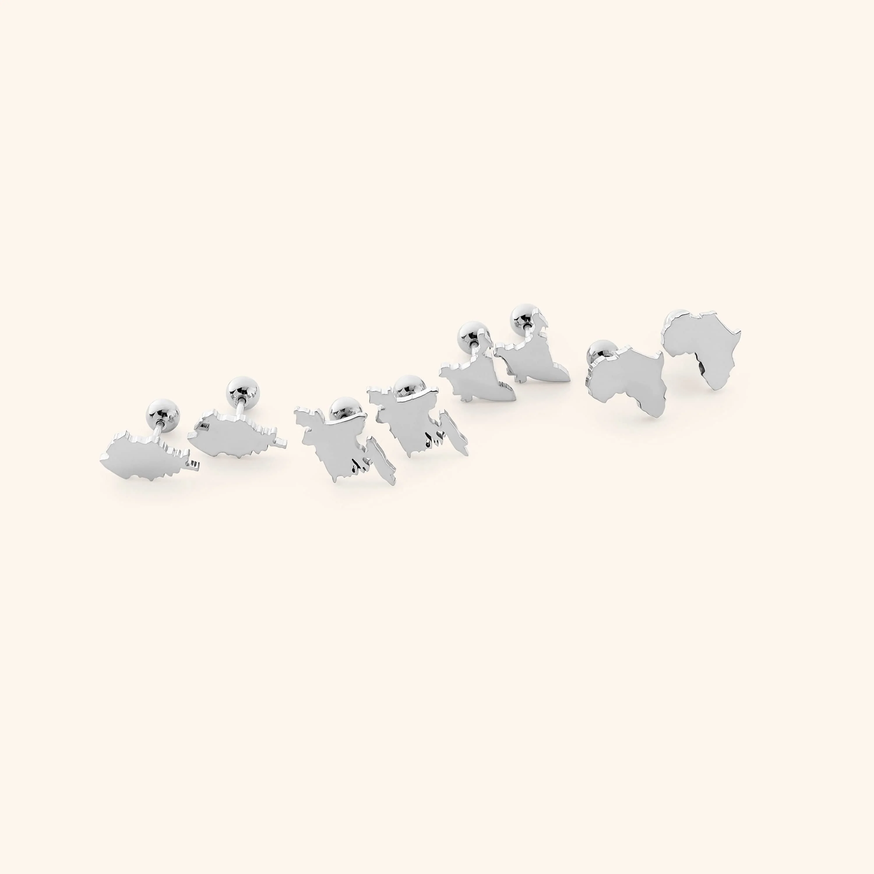 Thumbnail 29